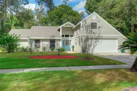4202 Stonehenge Road Mulberry FL 33860