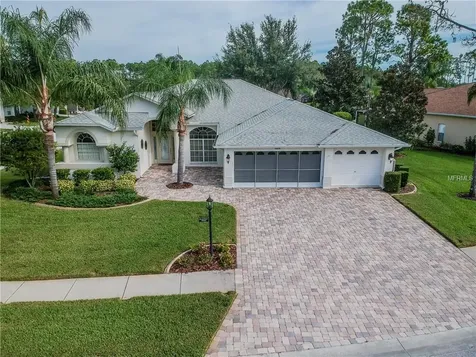 18826 Fairway Green Drive Hudson FL 34667