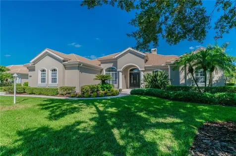 8123 Lone Tree Glen Lakewood Ranch FL 34202