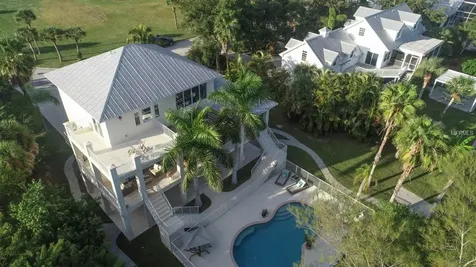 13124 Via Flavia Placida FL 33946