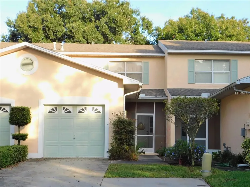 2302 Isle Royale Court SE Winter Haven FL 33880