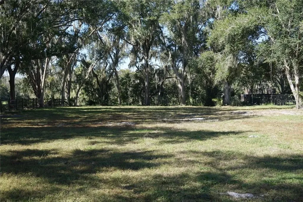 2240 Hontoon Road Deland FL 32720