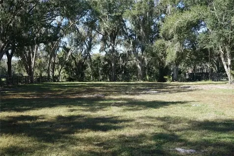 2240 Hontoon Road Deland FL 32720