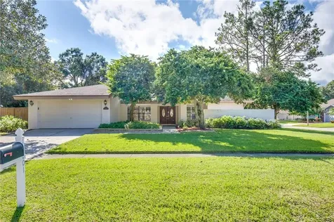 14801 Clarendon Drive Tampa FL 33624