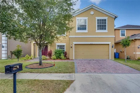 8823 Royal Enclave Boulevard Tampa FL 33626