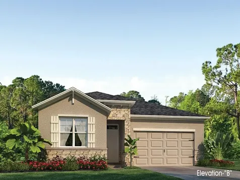5856 Marsh Landing Drive Winter Haven FL 33881