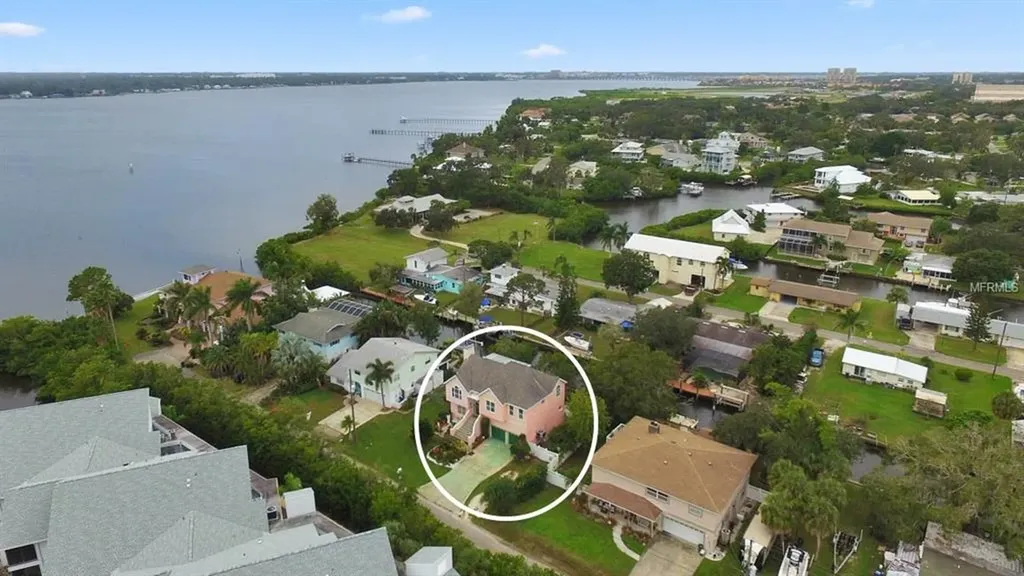 515 Manatee Avenue Ellenton FL 34222
