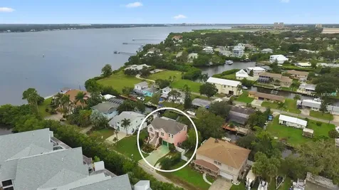 515 Manatee Avenue Ellenton FL 34222