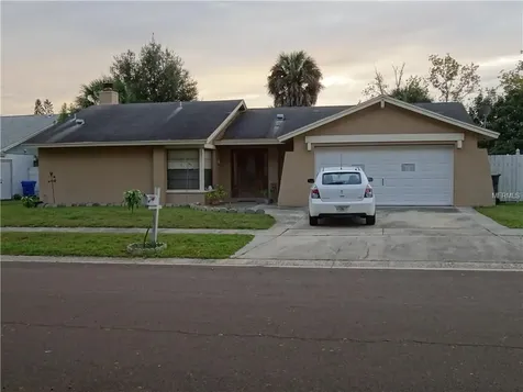 10808 Wingate Drive Tampa FL 33624