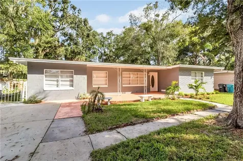 555 Hartley Place Orlando FL 32805
