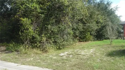 223 Courtland Boulevard Deltona FL 32738
