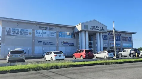 3 Pr-3 Km 19.9, Barrio Dos Cuerdas Canovanas PR 00729