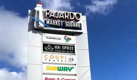 3 Pr-3 Km. 45.5 Fajardo PR 00738