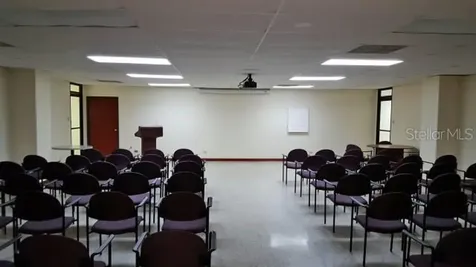 602 Barbosa Avenue San Juan PR 00926