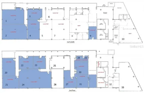 602 Barbosa Avenue San Juan PR 00926