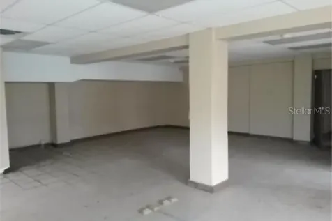 11 Vela Street San Juan PR 00917