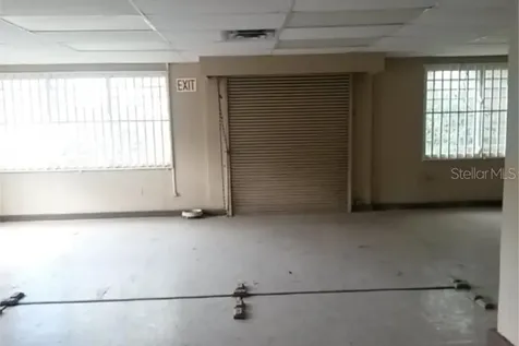 11 Vela Street San Juan PR 00917