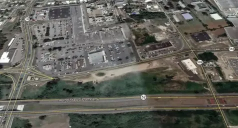 Pr 584 Pr-584 Int. Pr-149 Juana Diaz PR 00795