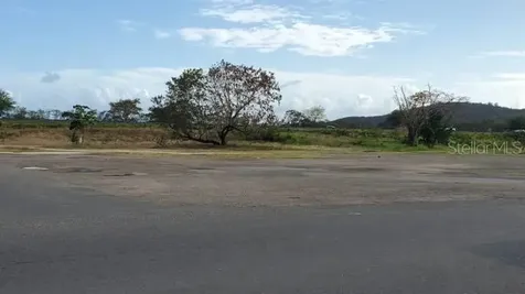 Pr 584 Pr-584 Int. Pr-149 Juana Diaz PR 00795
