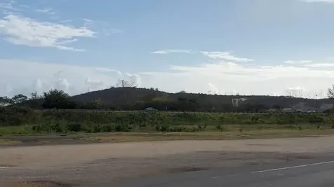 Pr 584 Pr-584 Int. Pr-149 Juana Diaz PR 00795