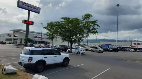 Pr 584 Pr-584 Int. Pr-149 Juana Diaz PR 00795
