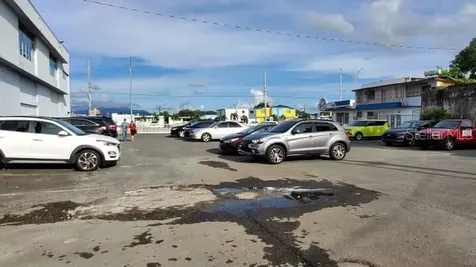 1 Pr-1 Int. Sakura Street Caguas PR 00725