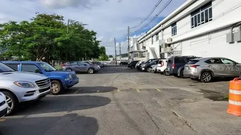 1 Pr-1 Int. Sakura Street Caguas PR 00725