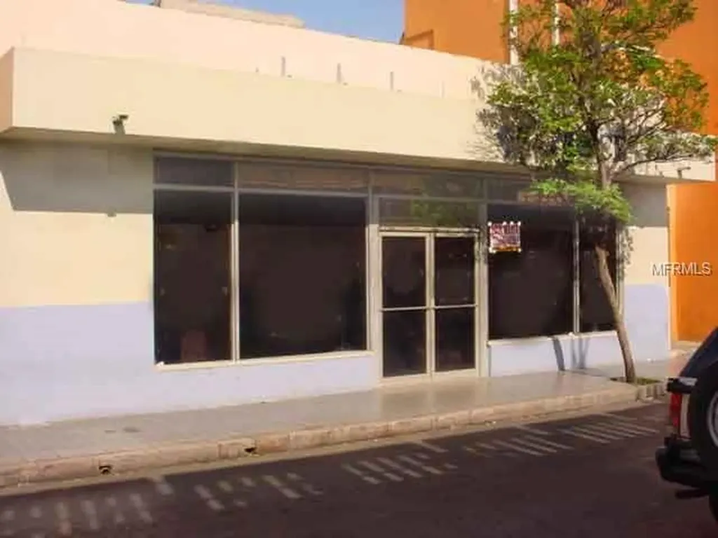 86 Union Street Ponce PR 00731