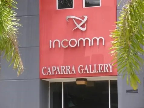 107 Gonzalez Guisti Avenue Guaynabo PR 00966