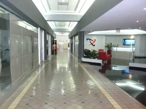 107 Gonzalez Guisti Avenue Guaynabo PR 00966