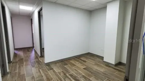 90 Alondra Street San Juan PR 00924