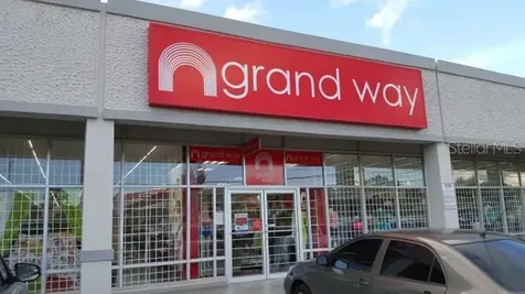 90 Alondra Street San Juan PR 00924