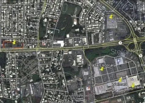 90 Alondra Street San Juan PR 00924