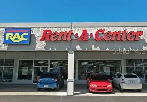 90 Alondra Street San Juan PR 00924