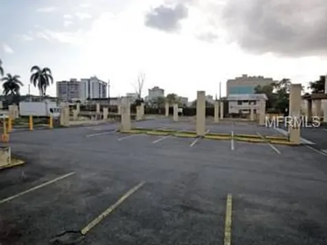 1 Parkside-1 Street Guaynabo PR 00965