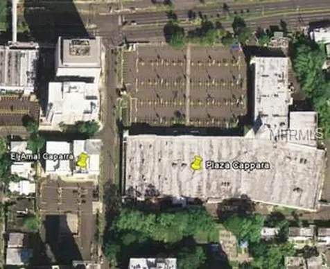 1 Parkside-1 Street Guaynabo PR 00965