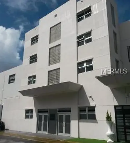 1 Parkside-1 Street Guaynabo PR 00965