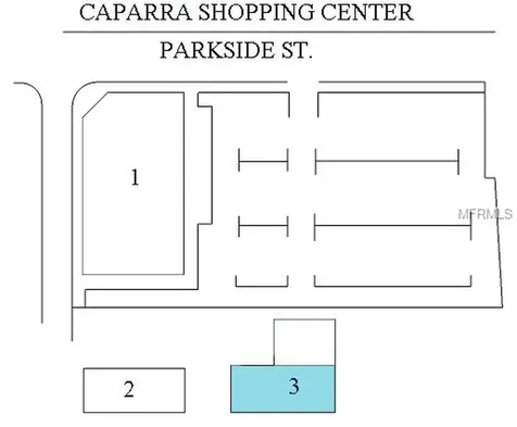 1 Parkside-1 Street Guaynabo PR 00965