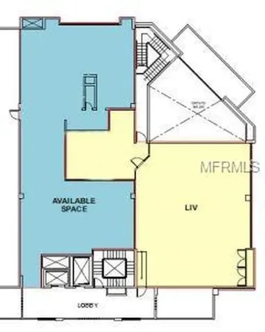 1 Parkside-1 Street Guaynabo PR 00965