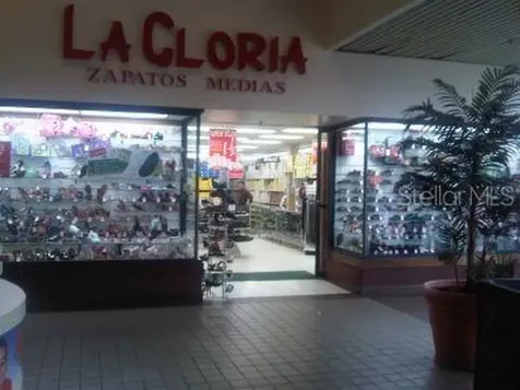 167 Pr 167 Int. Betances Street Bayamon PR 00961