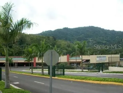 10 Pr-10 Adjuntas PR 00601