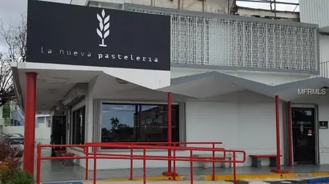 Ponce PR 00731