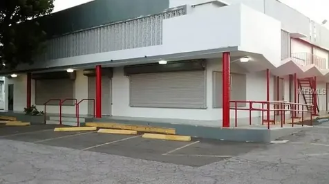 Ponce PR 00731