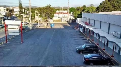 Ponce PR 00731