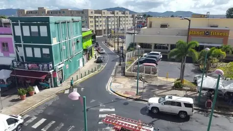 PR-1 Int. Georgetti Caguas PR 00725