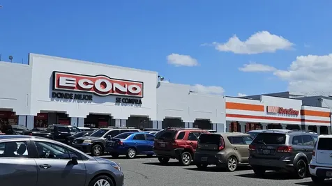 PR-1 Int. San Carlos Street Caguas PR 00725