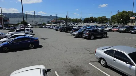 PR-1 Int. San Carlos Street Caguas PR 00725
