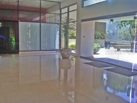 431 Ponce De Leon Avenue San Juan PR 00917