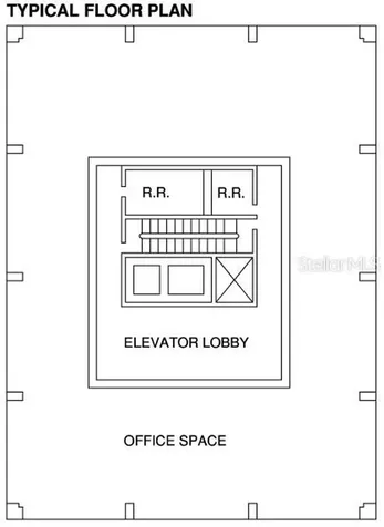 431 Ponce De Leon Avenue San Juan PR 00917