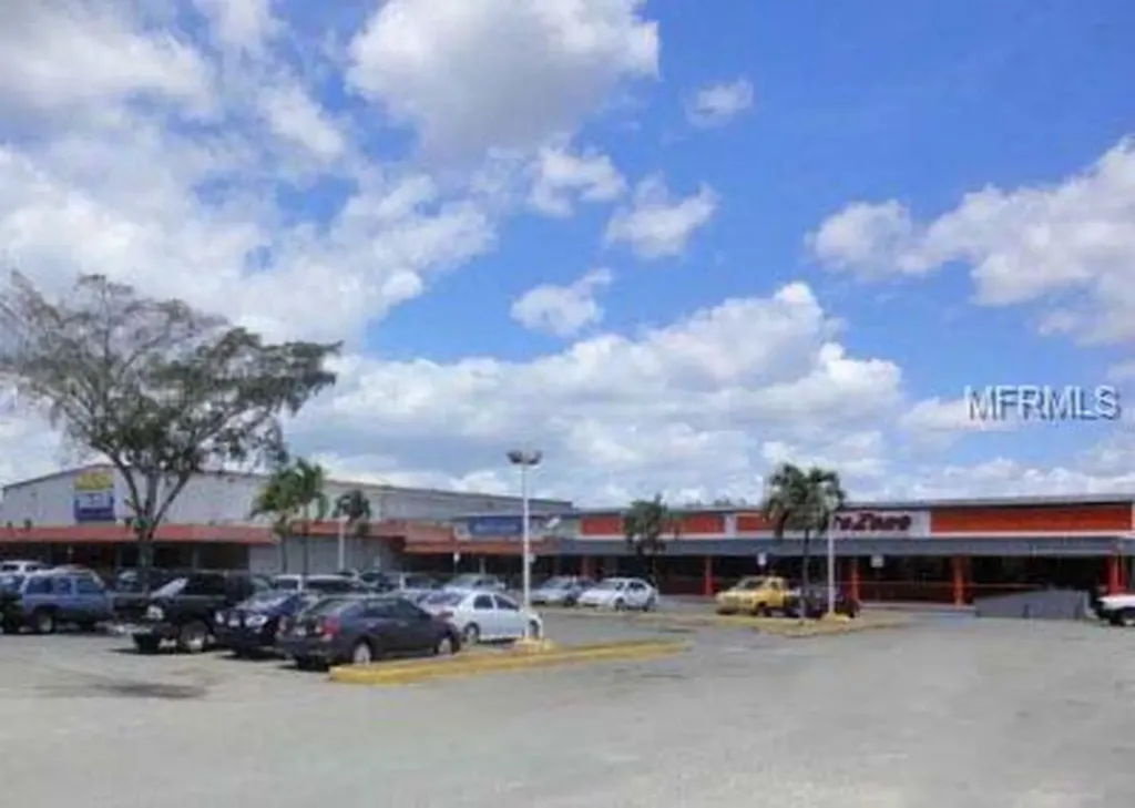 97 Saturnino Rodriguez #97 Yabucoa PR 00767
